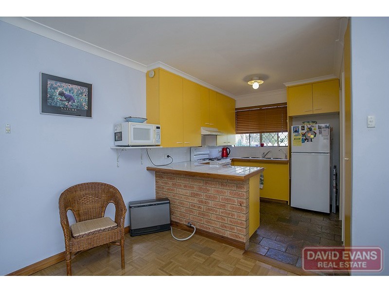 10A Newtown Grove, Beldon WA 6027