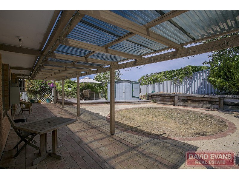 10A Newtown Grove, Beldon WA 6027