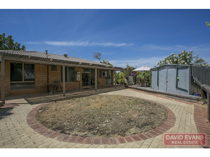 10A Newtown Grove, Beldon WA 6027