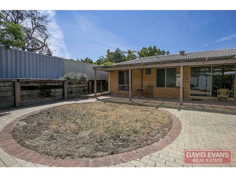 10A Newtown Grove, Beldon WA 6027