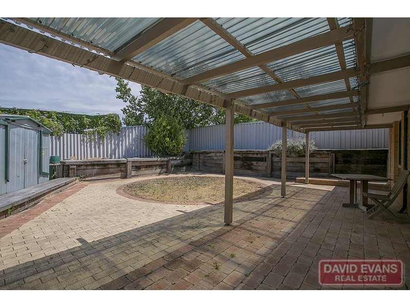 10A Newtown Grove, Beldon WA 6027