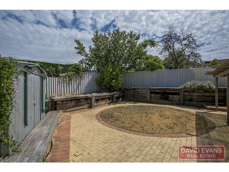 10A Newtown Grove, Beldon WA 6027