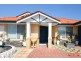 3 Breton Court, Ballajura WA 6066