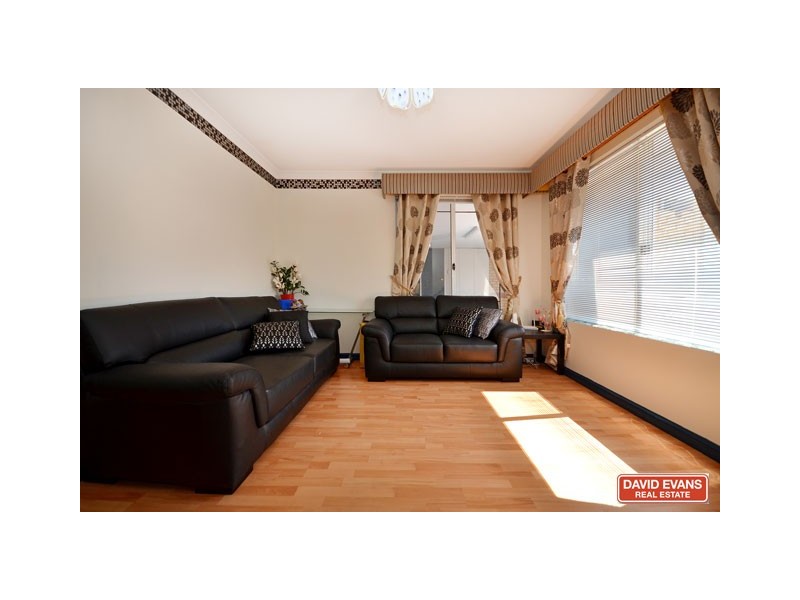 3 Breton Court, Ballajura WA 6066