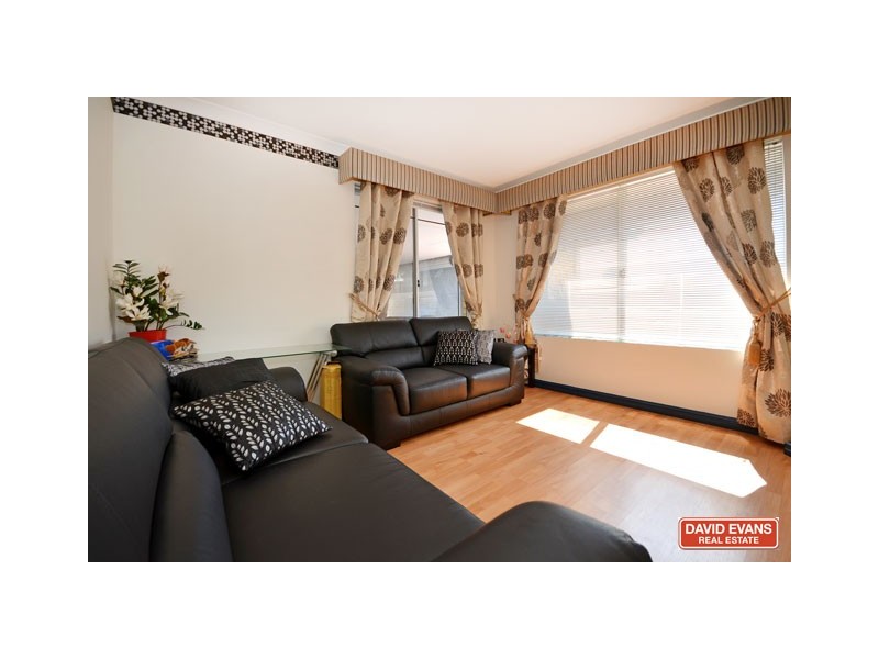 3 Breton Court, Ballajura WA 6066