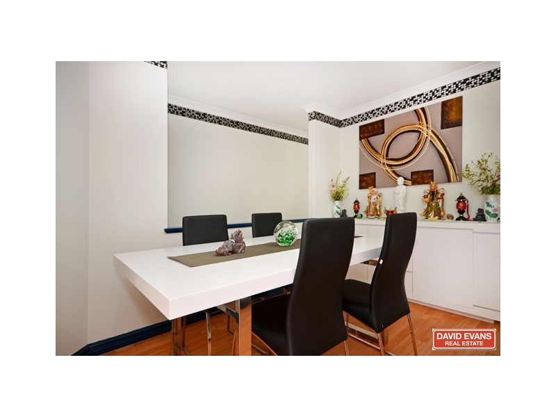 3 Breton Court, Ballajura WA 6066