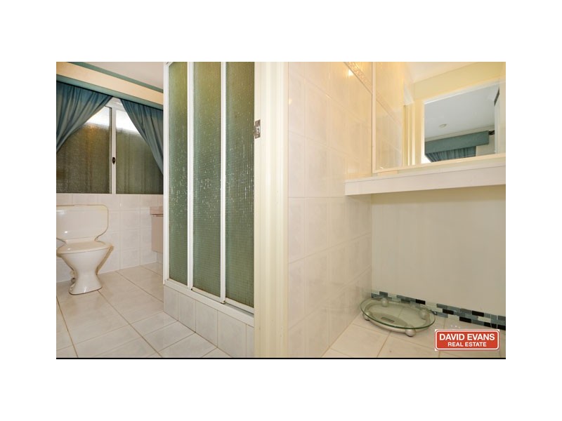 3 Breton Court, Ballajura WA 6066