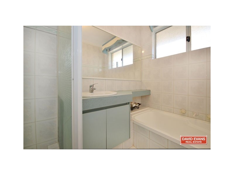 3 Breton Court, Ballajura WA 6066