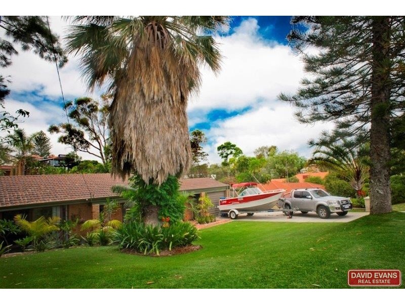 10 Mullion Street, Mullaloo WA 6027