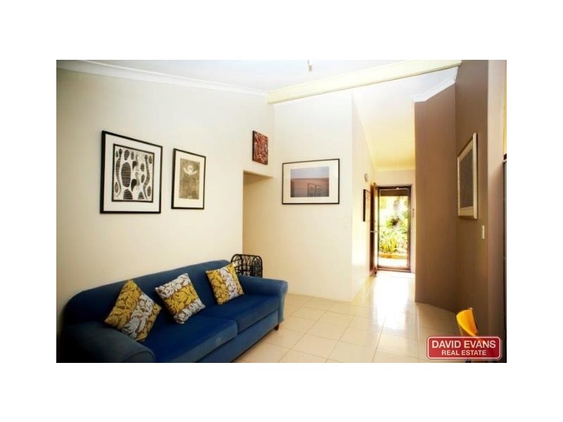 10 Mullion Street, Mullaloo WA 6027