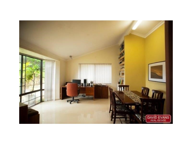 10 Mullion Street, Mullaloo WA 6027