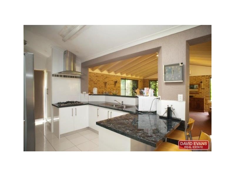 10 Mullion Street, Mullaloo WA 6027