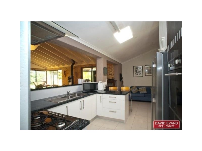 10 Mullion Street, Mullaloo WA 6027