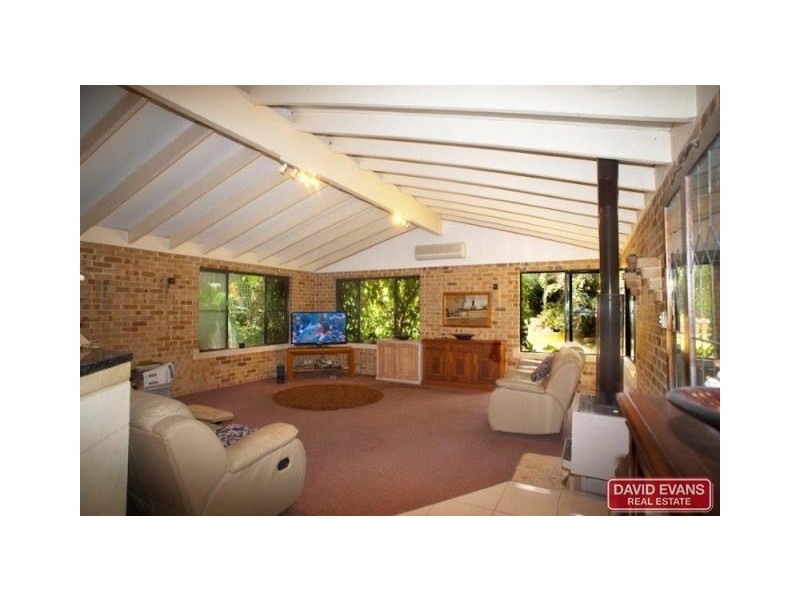 10 Mullion Street, Mullaloo WA 6027