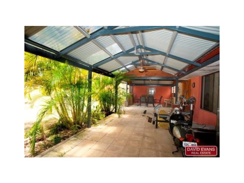 10 Mullion Street, Mullaloo WA 6027