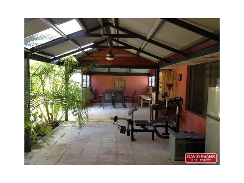 10 Mullion Street, Mullaloo WA 6027