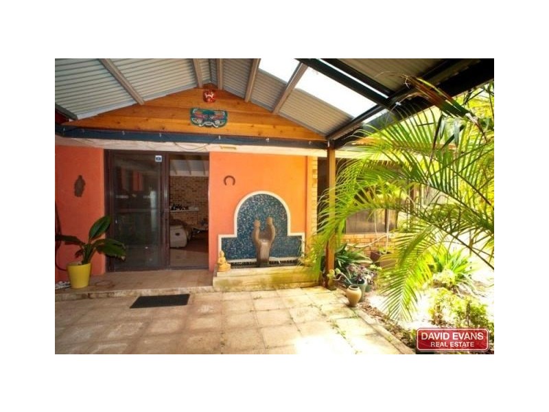 10 Mullion Street, Mullaloo WA 6027