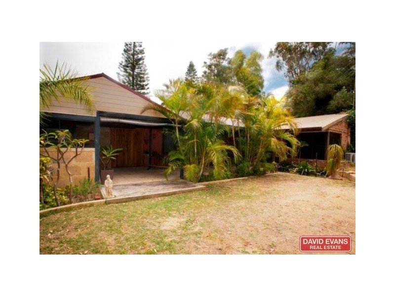 10 Mullion Street, Mullaloo WA 6027