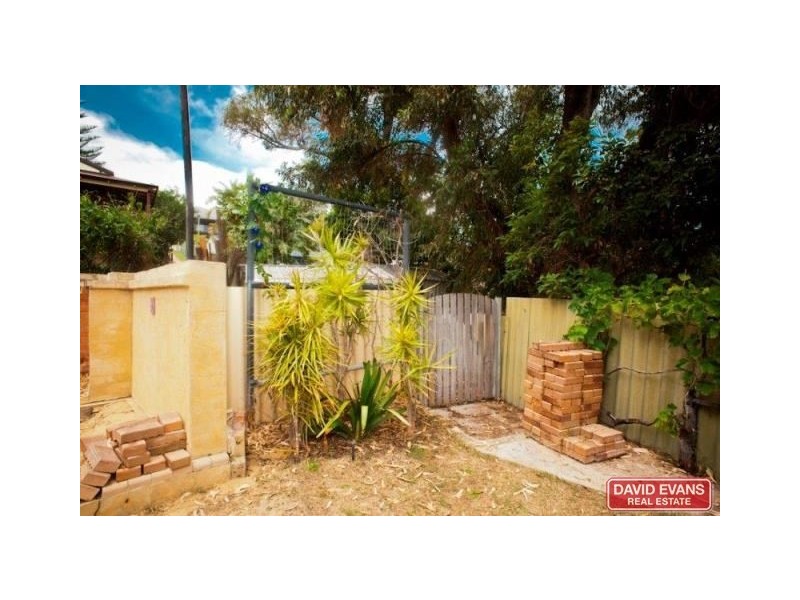 10 Mullion Street, Mullaloo WA 6027