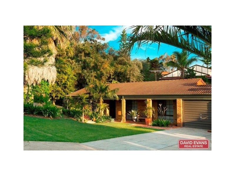 10 Mullion Street, Mullaloo WA 6027