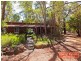 49 Bushland Retreat, Carramar WA 6031