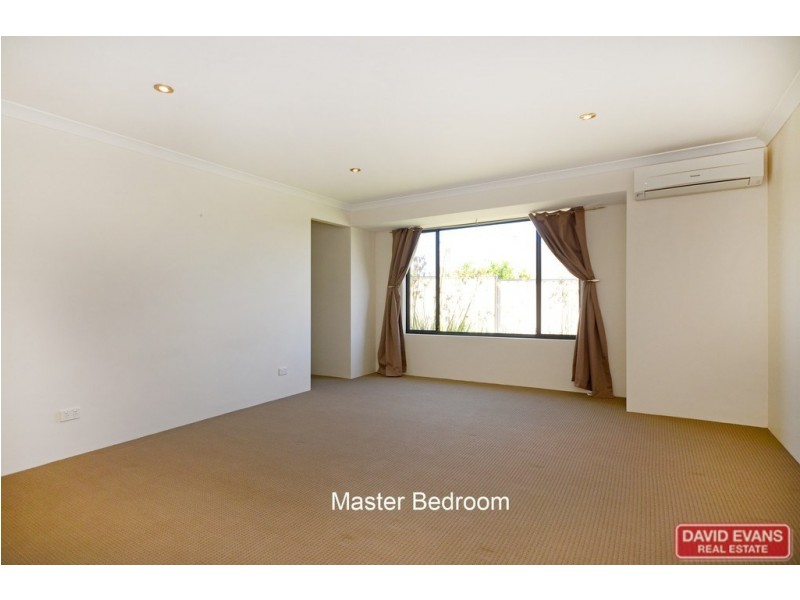 8 Kaoriki Court, Maida Vale WA 6057