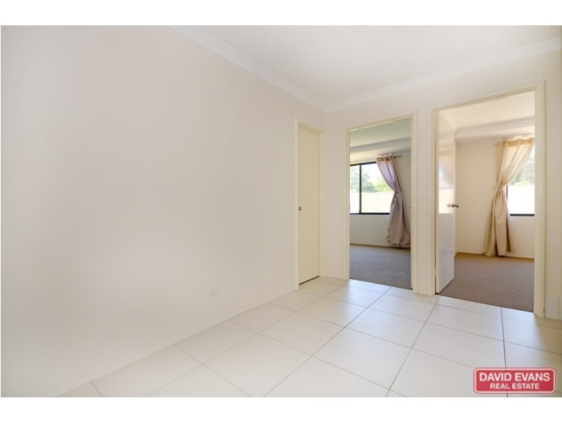8 Kaoriki Court, Maida Vale WA 6057