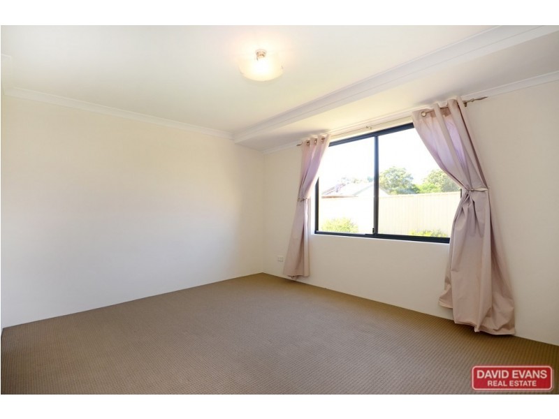 8 Kaoriki Court, Maida Vale WA 6057