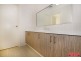 8 Kaoriki Court, Maida Vale WA 6057