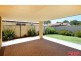 8 Kaoriki Court, Maida Vale WA 6057