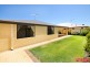 8 Kaoriki Court, Maida Vale WA 6057