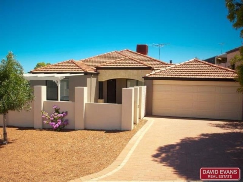 3 Gwalia Cove, Yanchep WA 6035