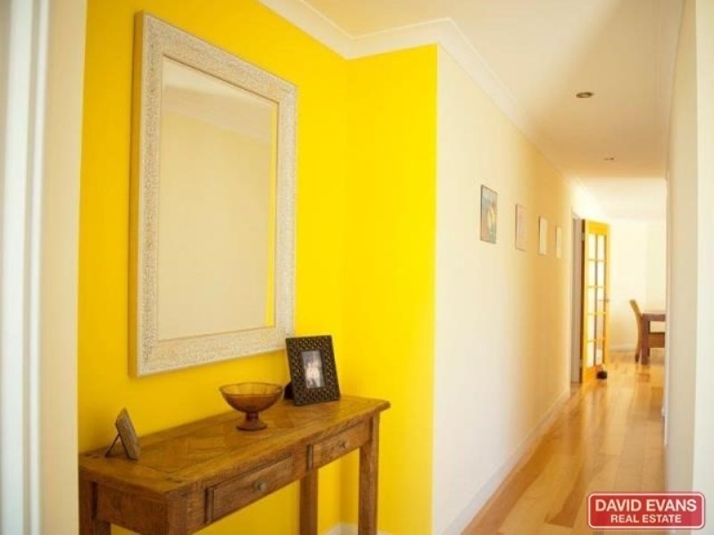 3 Gwalia Cove, Yanchep WA 6035