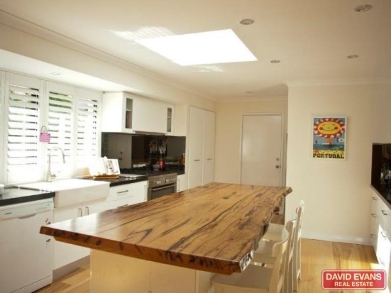 3 Gwalia Cove, Yanchep WA 6035