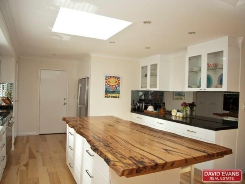 3 Gwalia Cove, Yanchep WA 6035