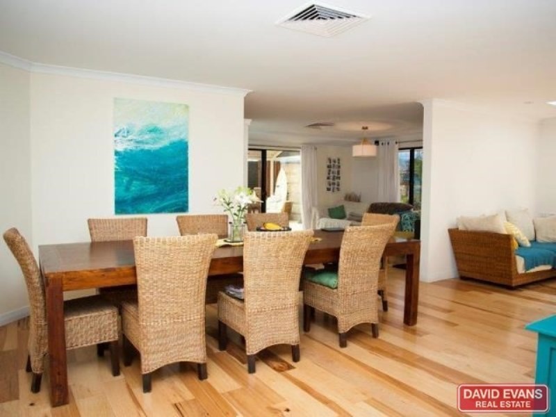 3 Gwalia Cove, Yanchep WA 6035