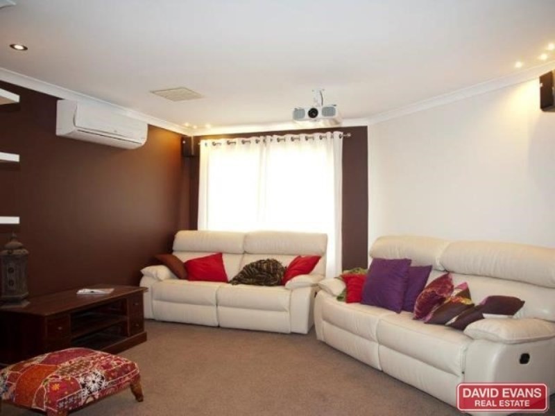 3 Gwalia Cove, Yanchep WA 6035