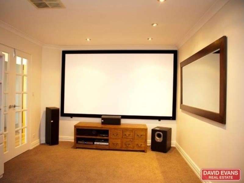 3 Gwalia Cove, Yanchep WA 6035