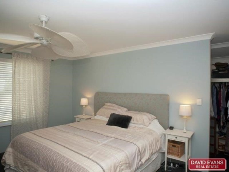 3 Gwalia Cove, Yanchep WA 6035