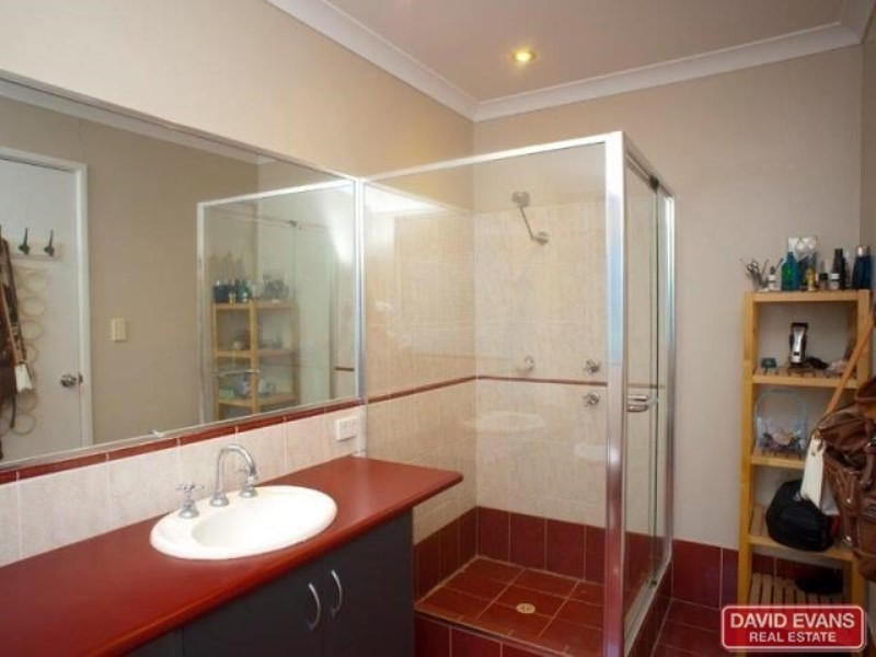 3 Gwalia Cove, Yanchep WA 6035