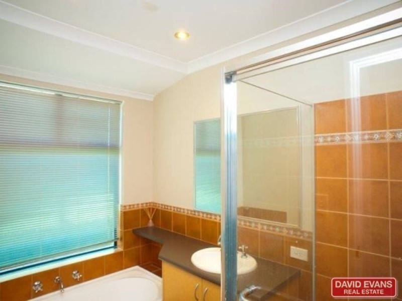 3 Gwalia Cove, Yanchep WA 6035