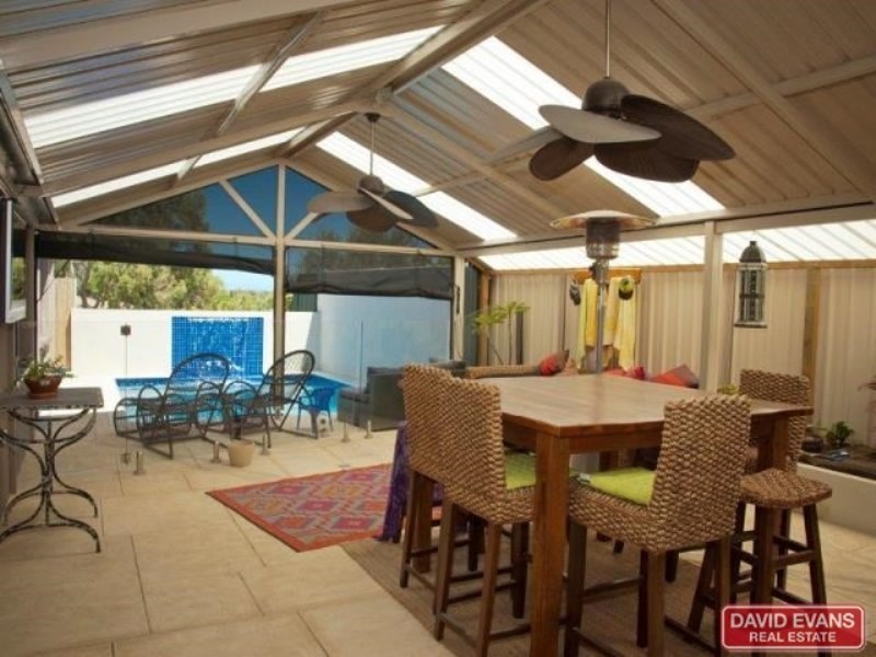 3 Gwalia Cove, Yanchep WA 6035