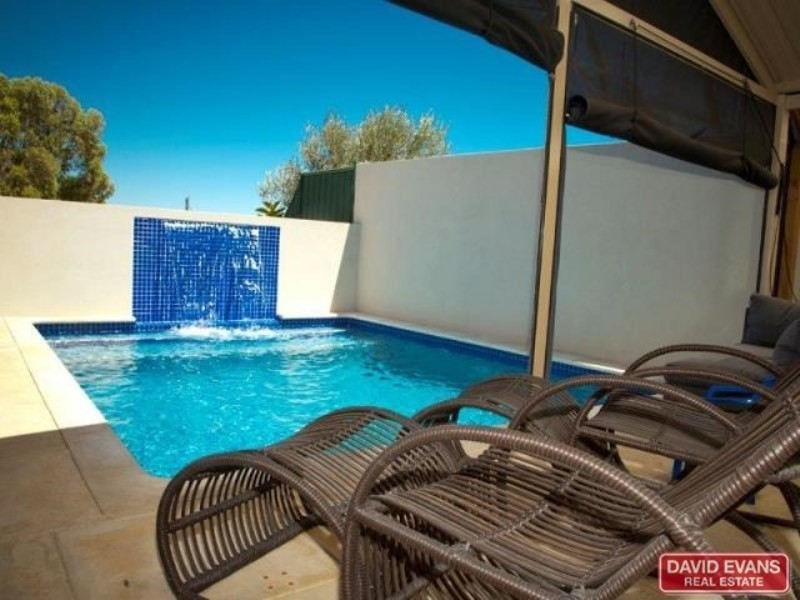 3 Gwalia Cove, Yanchep WA 6035