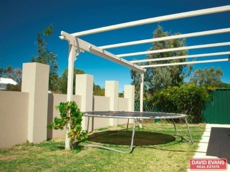 3 Gwalia Cove, Yanchep WA 6035