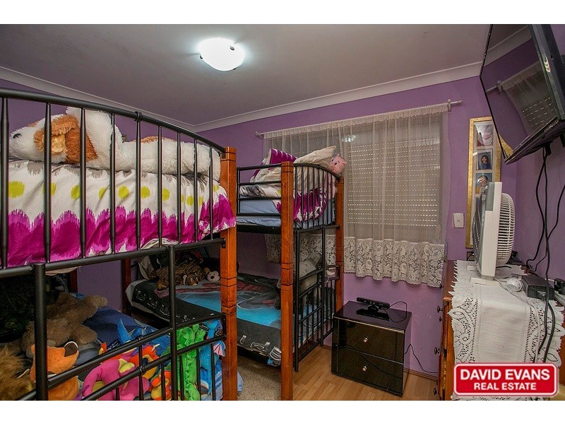 9 Caswell Court, Marangaroo WA 6064