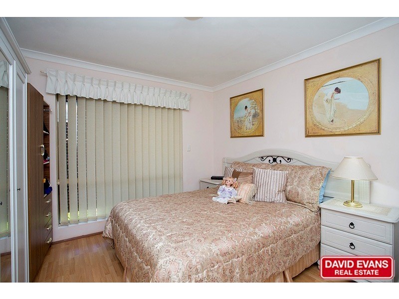 9 Caswell Court, Marangaroo WA 6064