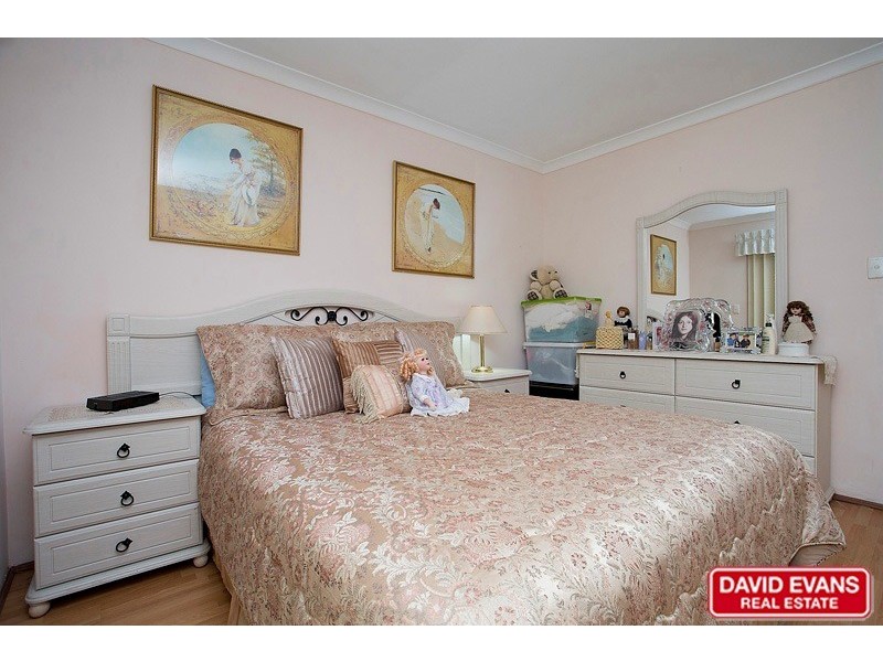 9 Caswell Court, Marangaroo WA 6064