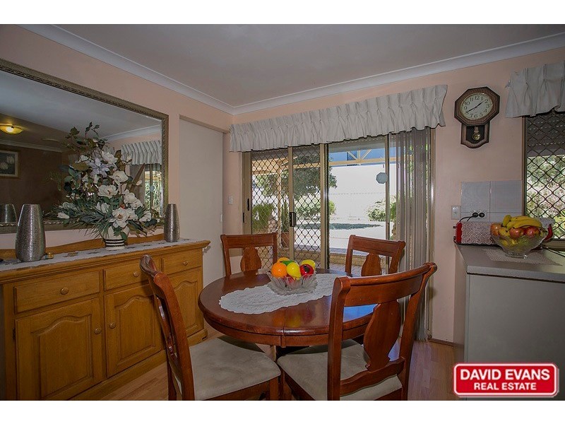 9 Caswell Court, Marangaroo WA 6064