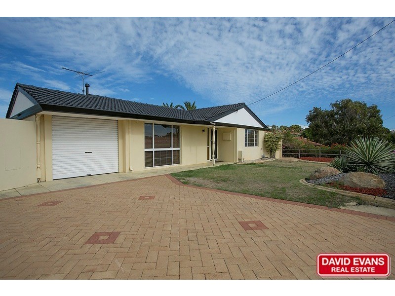 198 Dampier Avenue, Kallaroo WA 6025