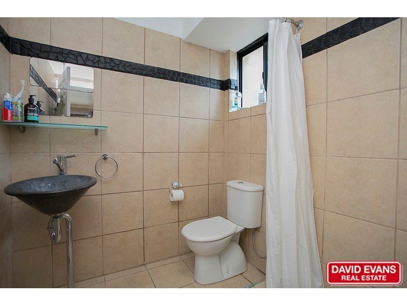 198 Dampier Avenue, Kallaroo WA 6025